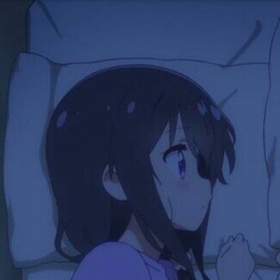 美国恐怖故事