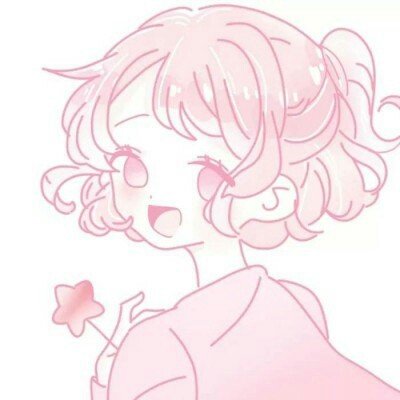 马斯克库克将随特朗普访华