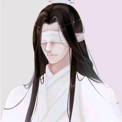 央视曝光生成涉黄视频公司成立三年