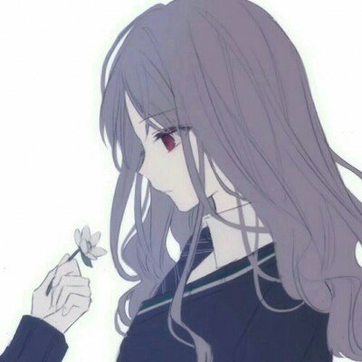 张月听到者来女淘汰的反应
