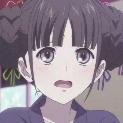印度涉性骚扰教师求爱被女生脱鞋打