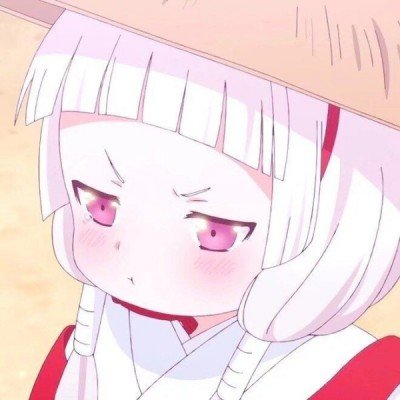 出轨的女人